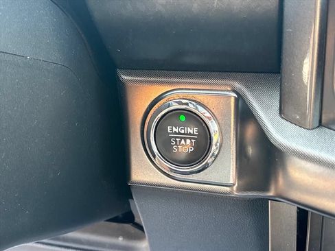 Used 2023 Ford F150 Tremor w/ Equipment Group 402A High AWD/4WD image 38