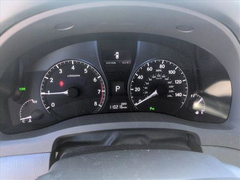 Used 2014 Lexus RX 350 AWD w/ Navigation Package image 11