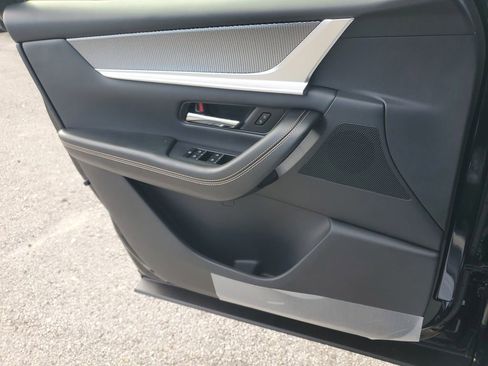 New 2026 MAZDA CX-90 3.3 Turbo w/ Premium Plus Pkg image 20