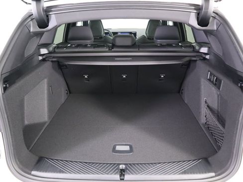 New 2026 BMW X3 xDrive30 image 29