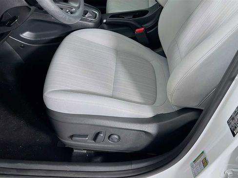 Certified 2023 Hyundai Kona SEL image 19