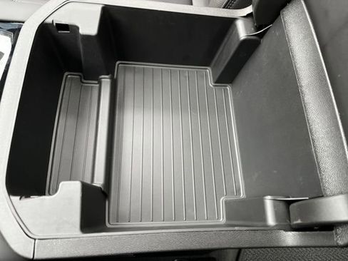 New 2026 GMC Yukon XL Denali w/ Sun & Power Step Package image 21