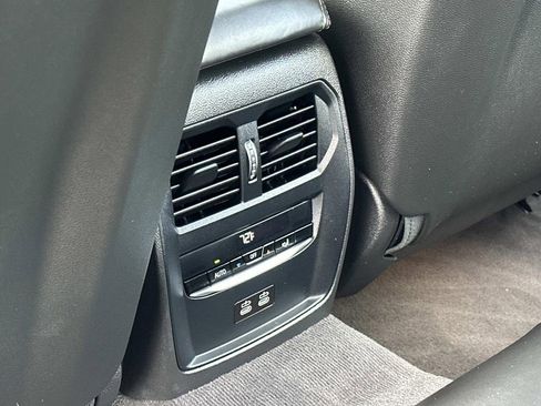 Used 2023 BMW M3 Competition image 33