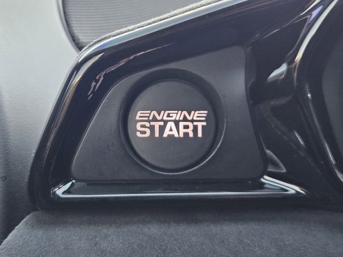 Used 2021 Lotus Evora image 24