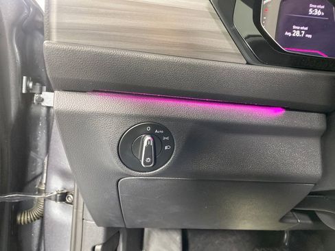 Used 2021 Volkswagen Jetta SEL image 13