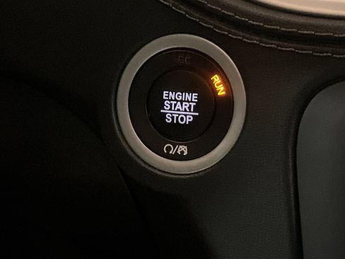 Certified 2023 Dodge Charger Scat Pack w/ Daytona Edition Group image 21