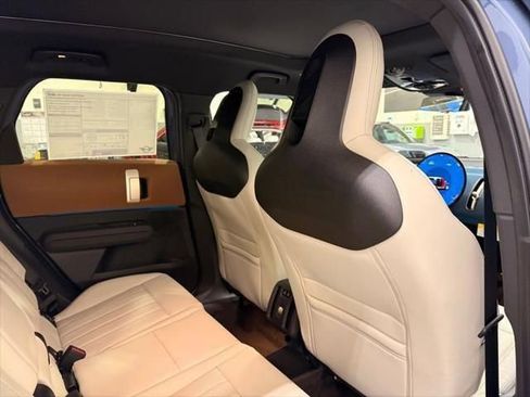 New 2026 MINI Cooper Countryman S image 24