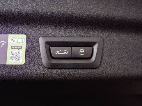 New 2026 BMW X1 xDrive28i w/ Technology Package AWD/4WD image 22