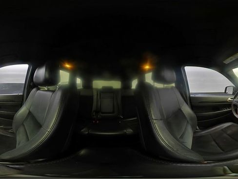 Used 2014 Jeep Grand Cherokee Altitude image 26