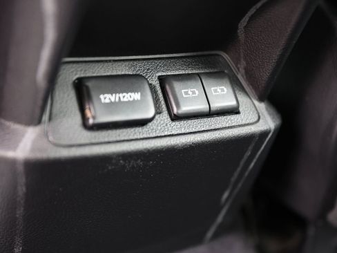 Used 2022 Lexus ES 300h w/ Premium Package image 21