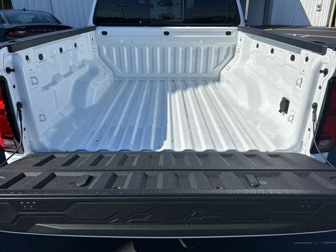 New 2026 Chevrolet Colorado LT w/ LT Convenience Package image 11