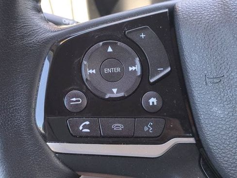 Used 2023 Honda Odyssey Elite image 26