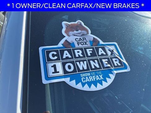 Certified 2022 Ford F150 XLT w/ Equipment Group 302A High image 6