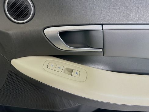 Used 2024 Hyundai Sonata SEL image 31