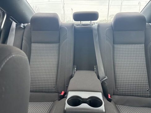 Used 2023 Dodge Charger SXT image 28