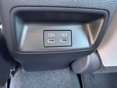 Certified 2024 Toyota Corolla LE FWD image 22
