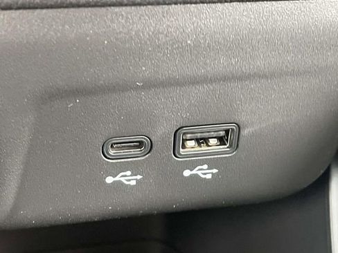 New 2026 Chevrolet TrailBlazer LT w/ Midnight Edition image 17