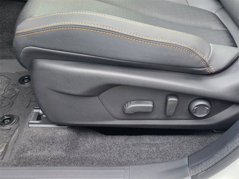 New 2026 Subaru Forester Wilderness image 13