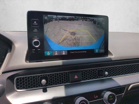Used 2023 Honda Civic Type R image 14