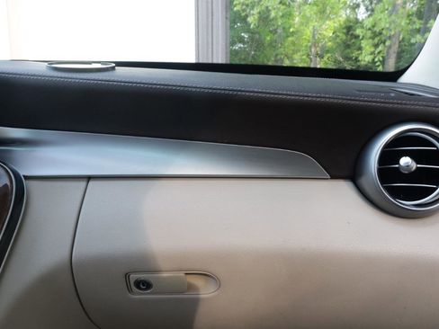 Used 2017 Mercedes-Benz C 300 Sedan w/ Premium 2 Package image 19