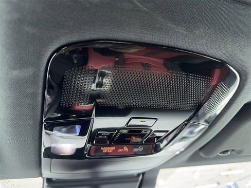 Used 2024 Lexus NX 350 F Sport image 34