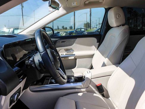 Used 2022 Mercedes-Benz GLA 250 image 17