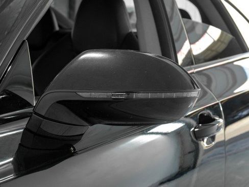 Used 2014 Audi S7 Prestige w/ Driver Assistance Package image 39