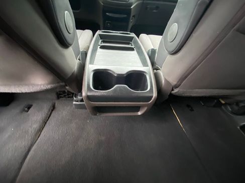 Used 2019 Honda Odyssey EX image 23
