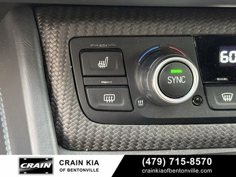 Used 2019 BMW i8 Roadster image 19