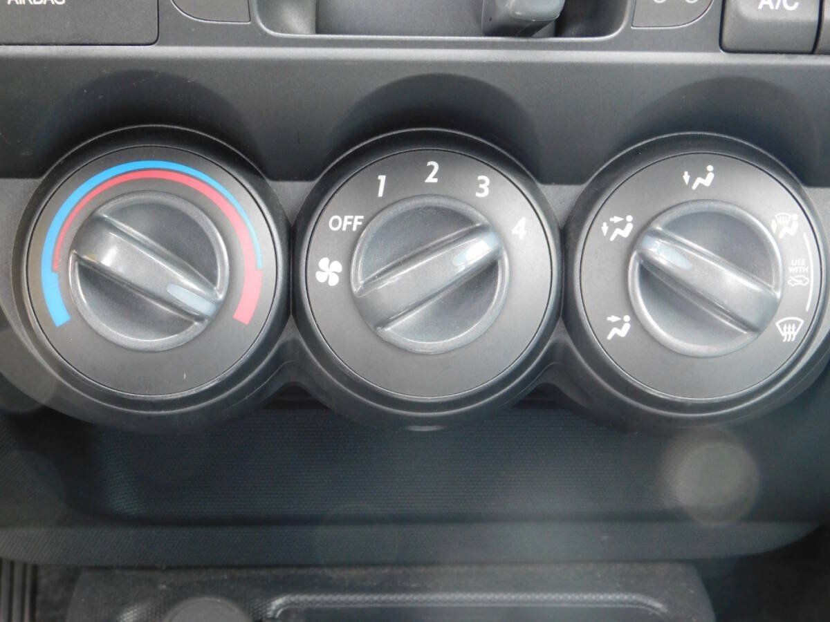 Used 2008 Honda Fit Sport image 13