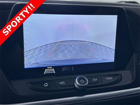 Used 2020 Chevrolet Blazer LT image 15