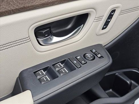 New 2026 Honda Pilot Elite image 22