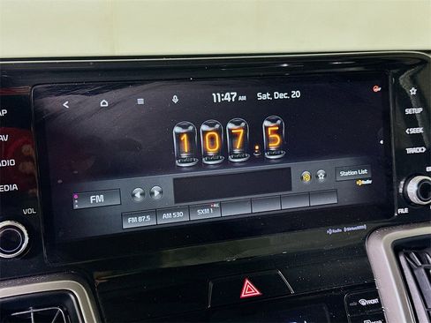 Used 2022 Kia Sorento S image 30