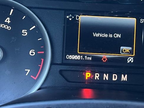 Used 2019 Ford F150 XLT w/ Equipment Group 302A Luxury image 27