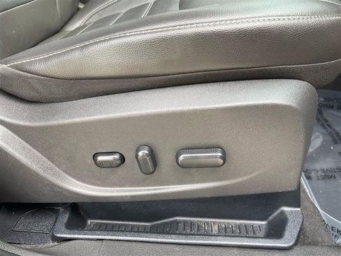 Used 2017 Ford Escape Titanium w/ Equipment Group 301A image 66