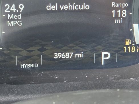 Used 2022 Jeep Wrangler Unlimited Sahara AWD/4WD image 23