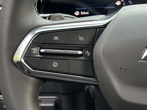 New 2026 Chevrolet Tahoe Premier w/ Sun And Tow Package image 14