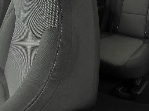 Certified 2023 Chevrolet Traverse LT FWD image 15