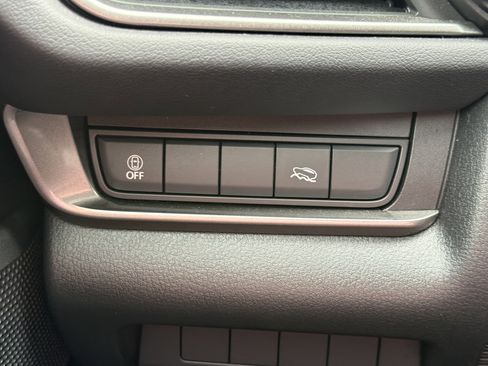 Certified 2023 MAZDA CX-30 AWD 2.5 S image 28