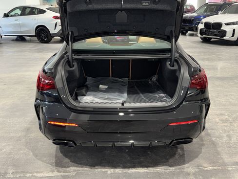 New 2026 BMW M440i Coupe image 11