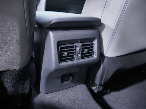 Used 2026 Toyota Camry SE w/ Convenience Package FWD image 15