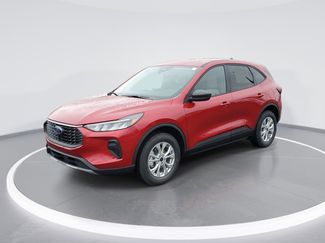 New 2026 Ford Escape Active w/ Cold Weather Package video 2