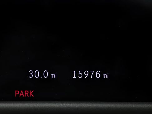 Certified 2024 Mercedes-Benz E 350 4MATIC Sedan image 11