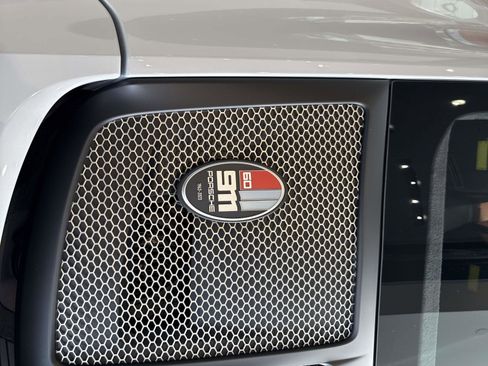 Used 2024 Porsche 911 GT3 RS image 25