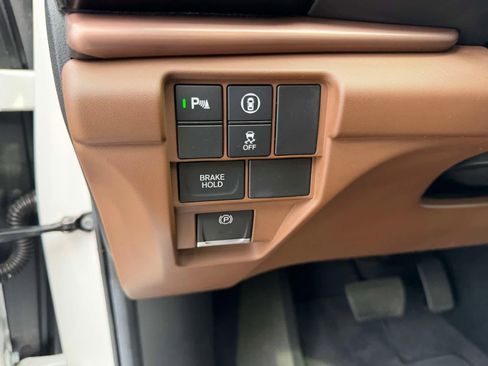 Certified 2024 Acura RDX SH-AWD w/ Technology Package image 23