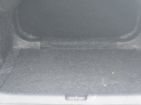 Used 2016 Honda Civic LX image 12