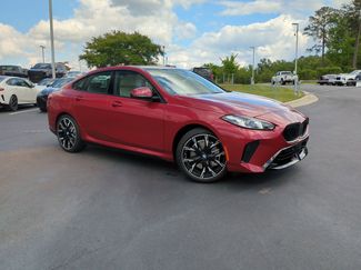 Certified 2025 BMW 228i xDrive w/ Premium Package video 2