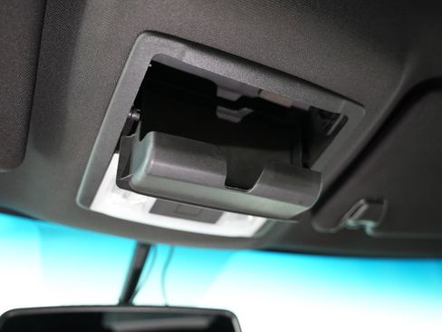 Used 2013 Ford Explorer XLT image 49