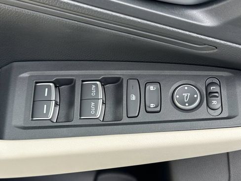 Certified 2026 Honda Accord LX image 15