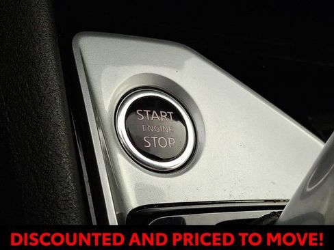 Used 2024 Nissan Altima 2.5 SV image 27